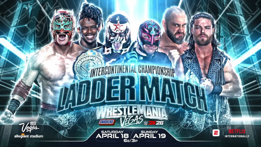 Wrestle Ops tweet media