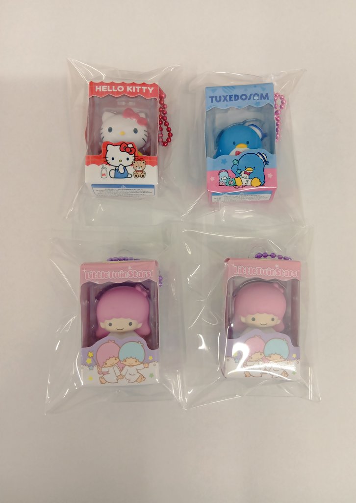 さみちゃ@固定プロフ必読 tweet media