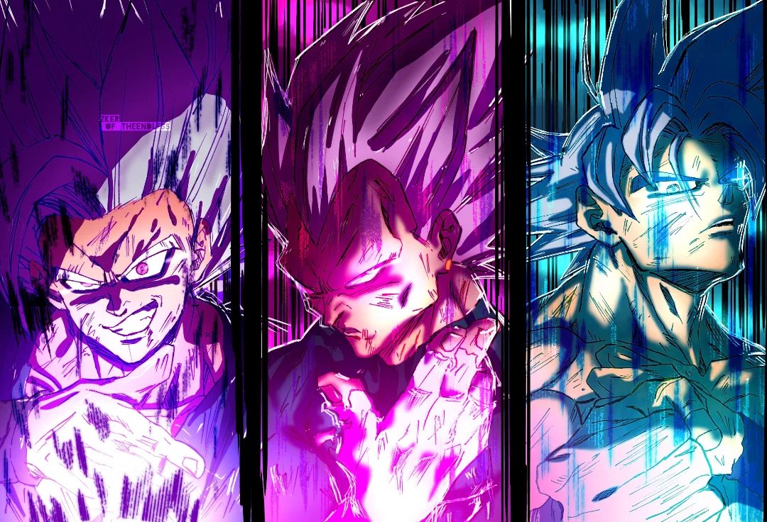 𝐓𝐨𝐣𝐢. tweet media