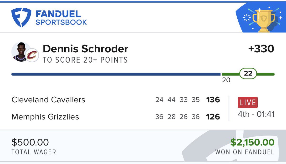 Jokeeee_'s tweet photo. Another solid day of hoops 🫡

-110✅
+330✅
+549✅

https://t.co/osaIoi2KpF 🚀🚀🚀 https://t.co/xU90Sq3e0m