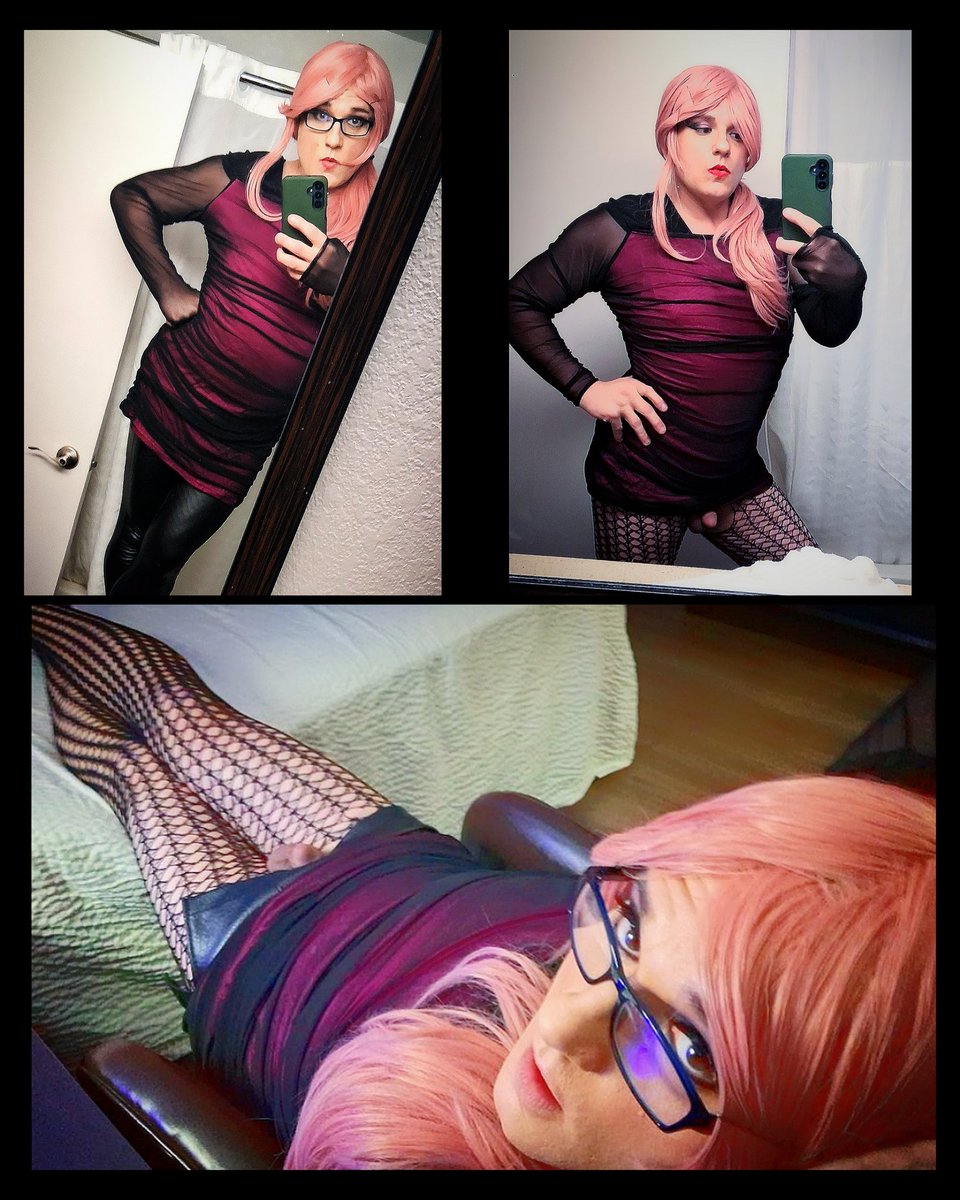 PhillySissySlut tweet media