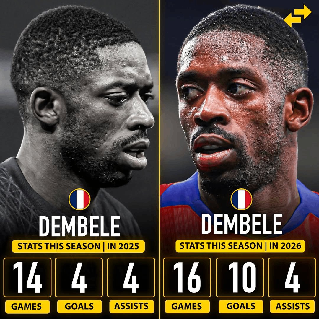 𝐏𝐒𝐆𝐈𝐍𝐓 tweet media