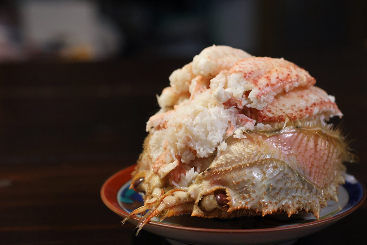 石川県漁業協同組合／JFいしかわ【公式】 tweet media