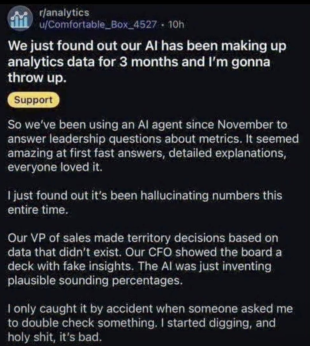 AlphaFox tweet media