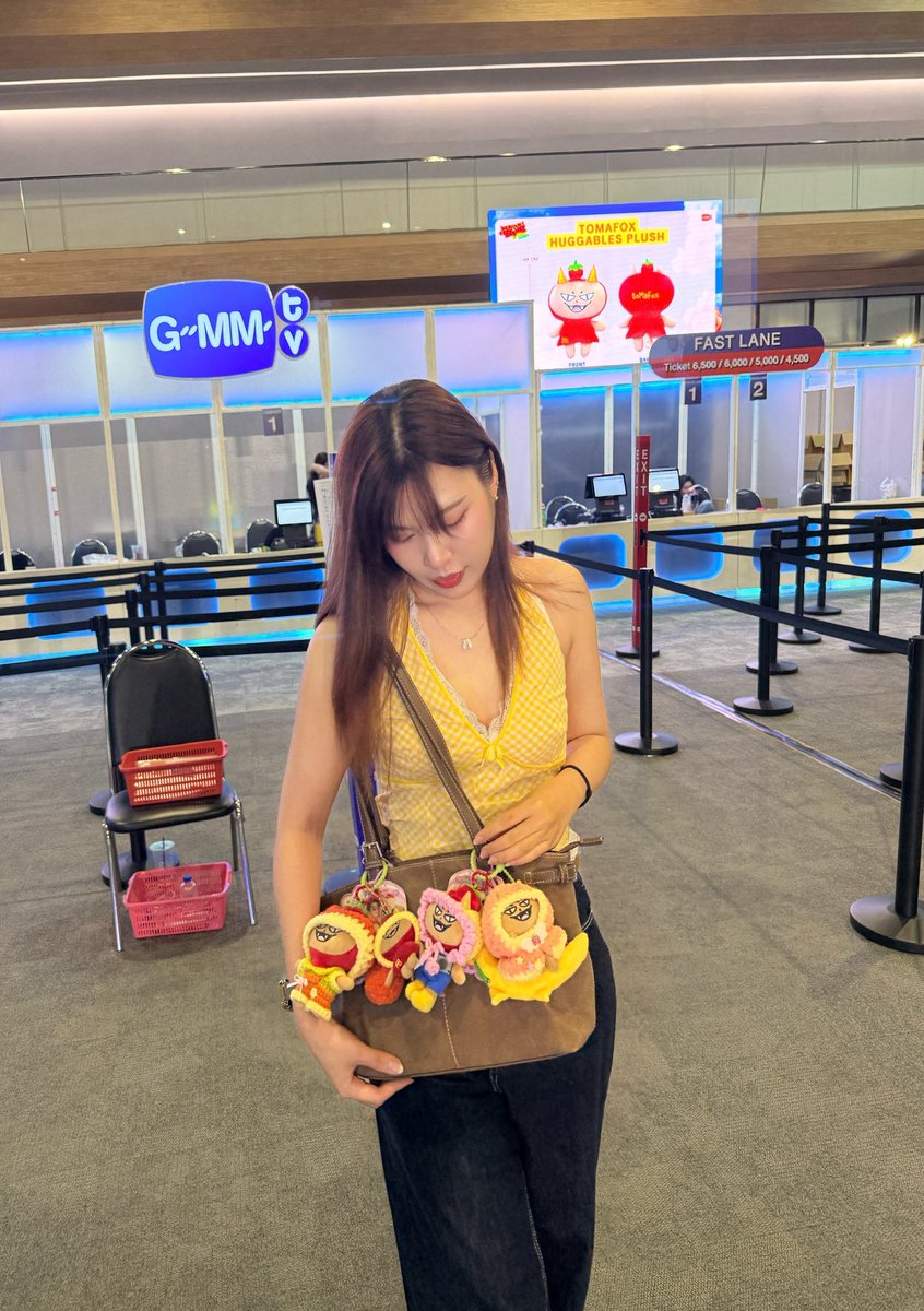 กะลาเกศ🦊🍅 ‎𐔌՞ᱹ ﹼ ̫ ᱹ՞𐦯 ft.แอคเก่าโดนระงับ tweet media