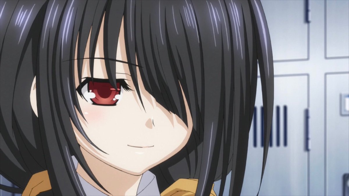 ēຖiງ๓คti¢ ๓คi໓ēຖ ໐f ti๓ē (S-H) tweet media