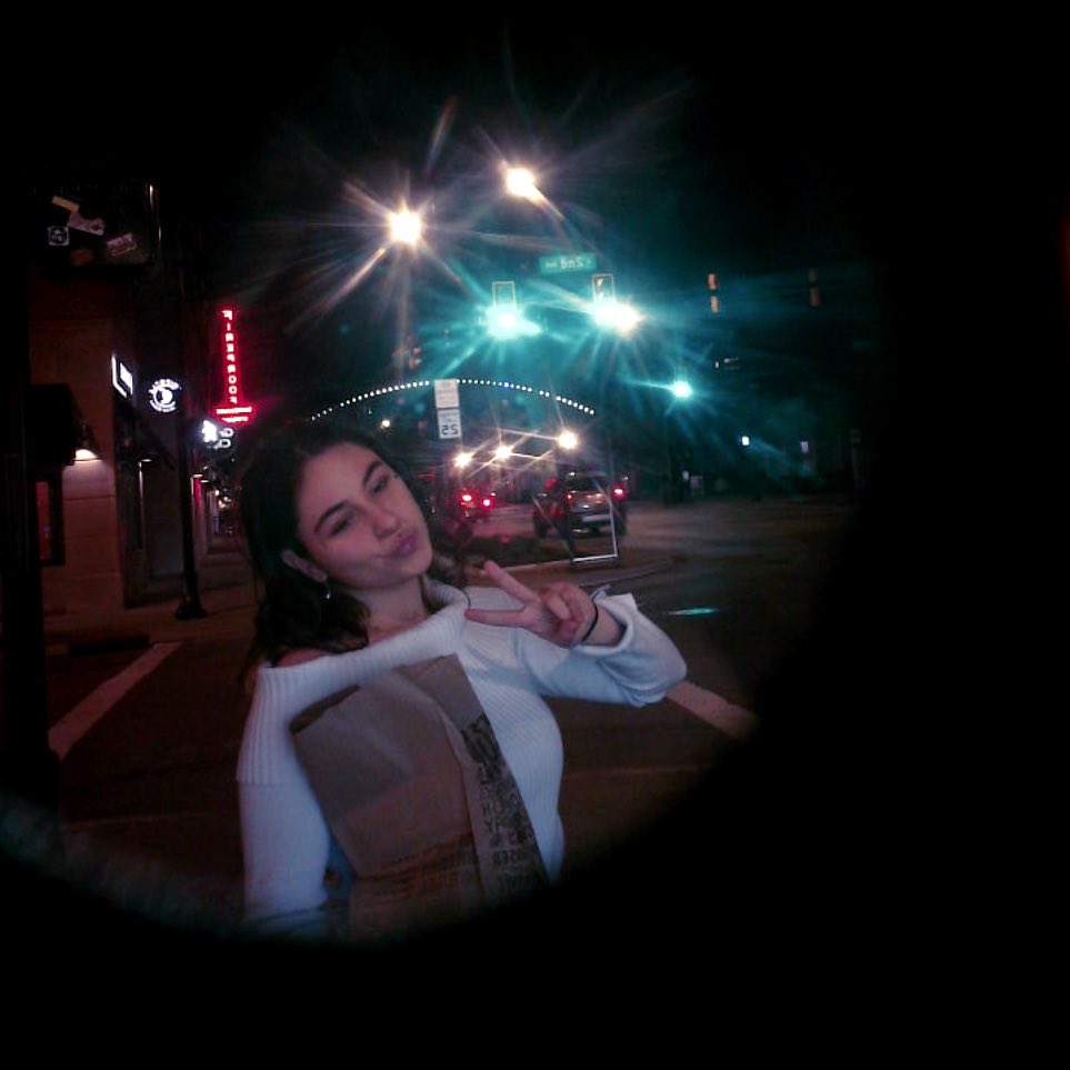 mariah 𝜗ৎ tweet media