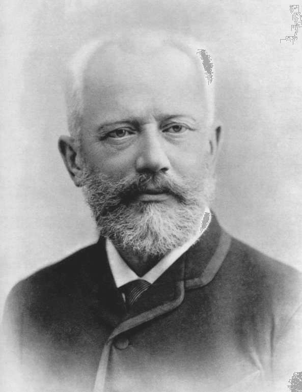 🇯🇵一世🐯🐱🗣️🗣️ tweet media