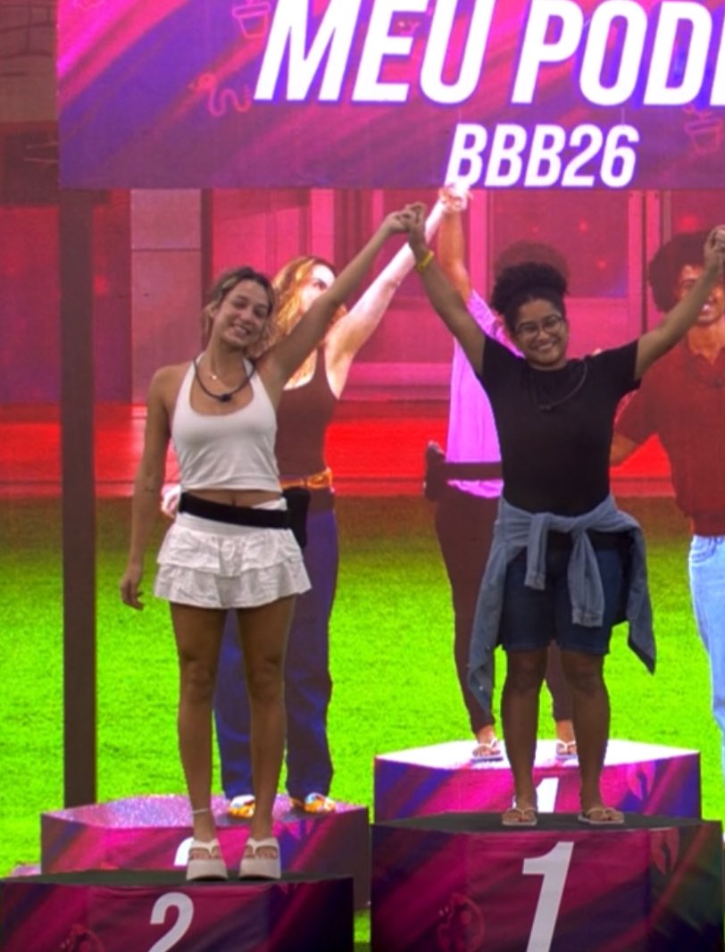 archive eumira sagr 💋 tweet media