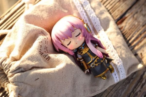 Dakota ⋆˚꩜。 ‧₊ ♪˚⊹ tweet media