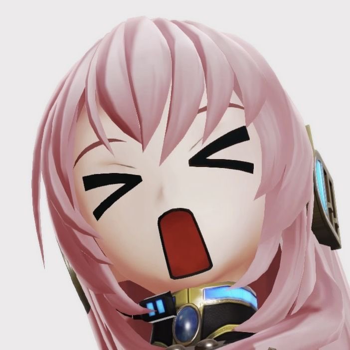 Dakota ⋆˚꩜。 ‧₊ ♪˚⊹ tweet media