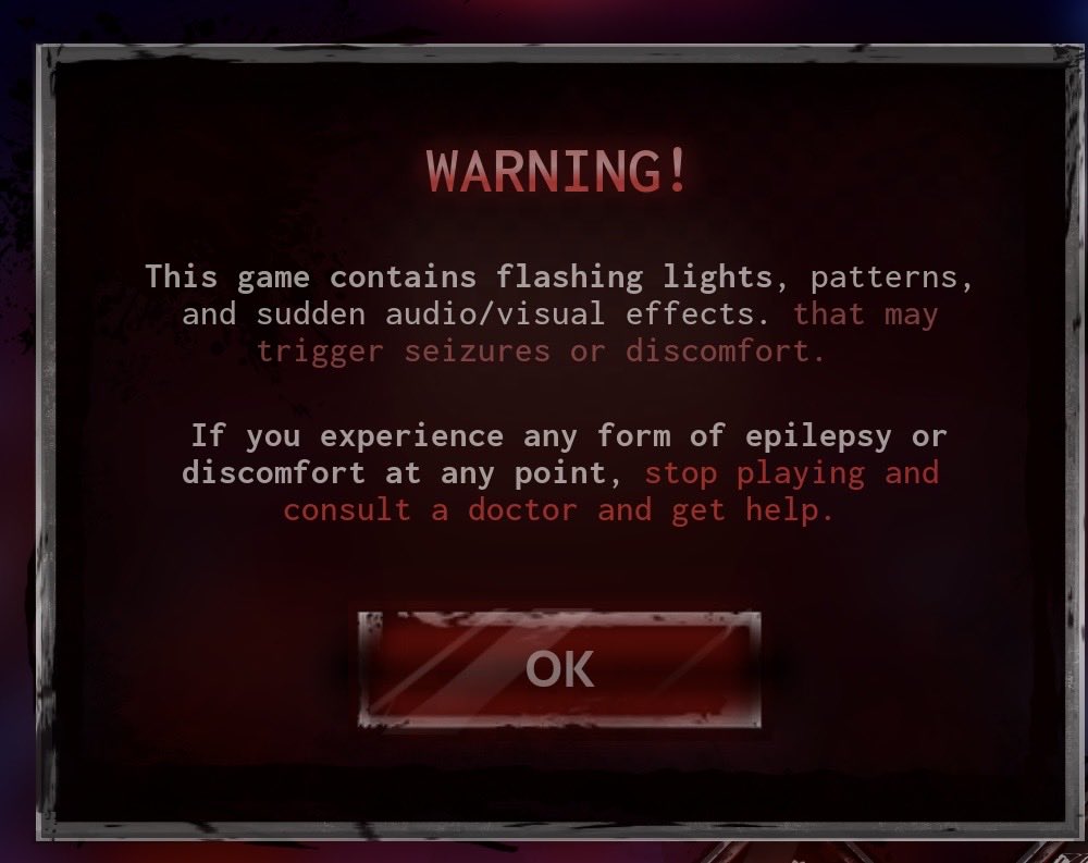 Nu1lifi3d tweet media