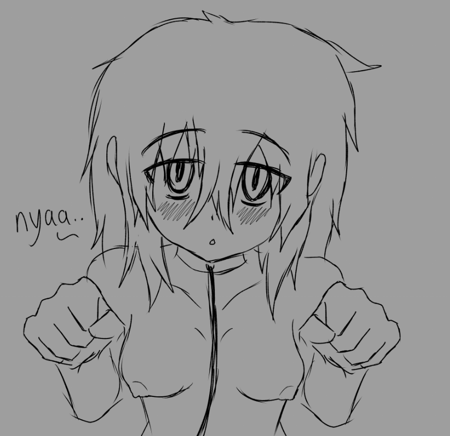 Demonic (VNs!!) tweet media