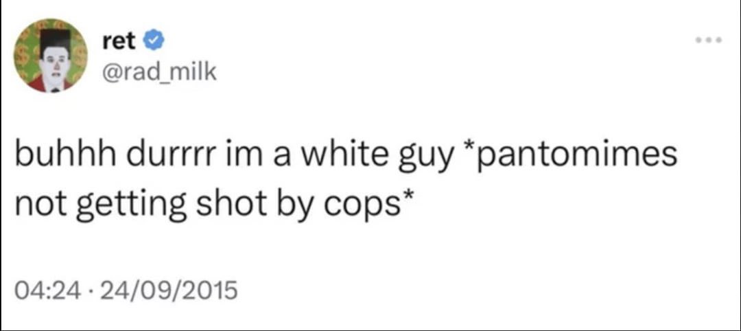 BENZO-KAZOOIE tweet media