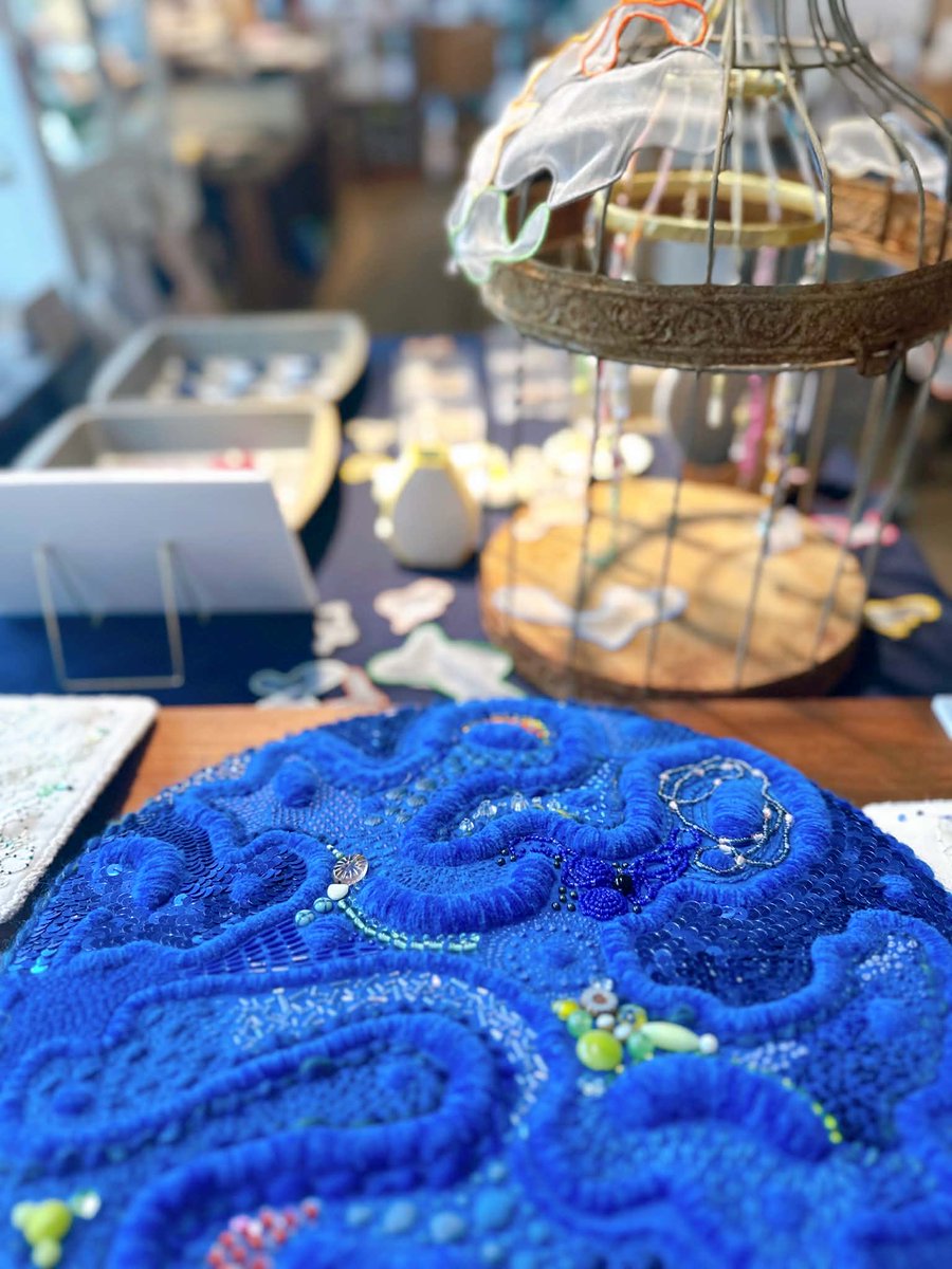 la potto. teto tweet media