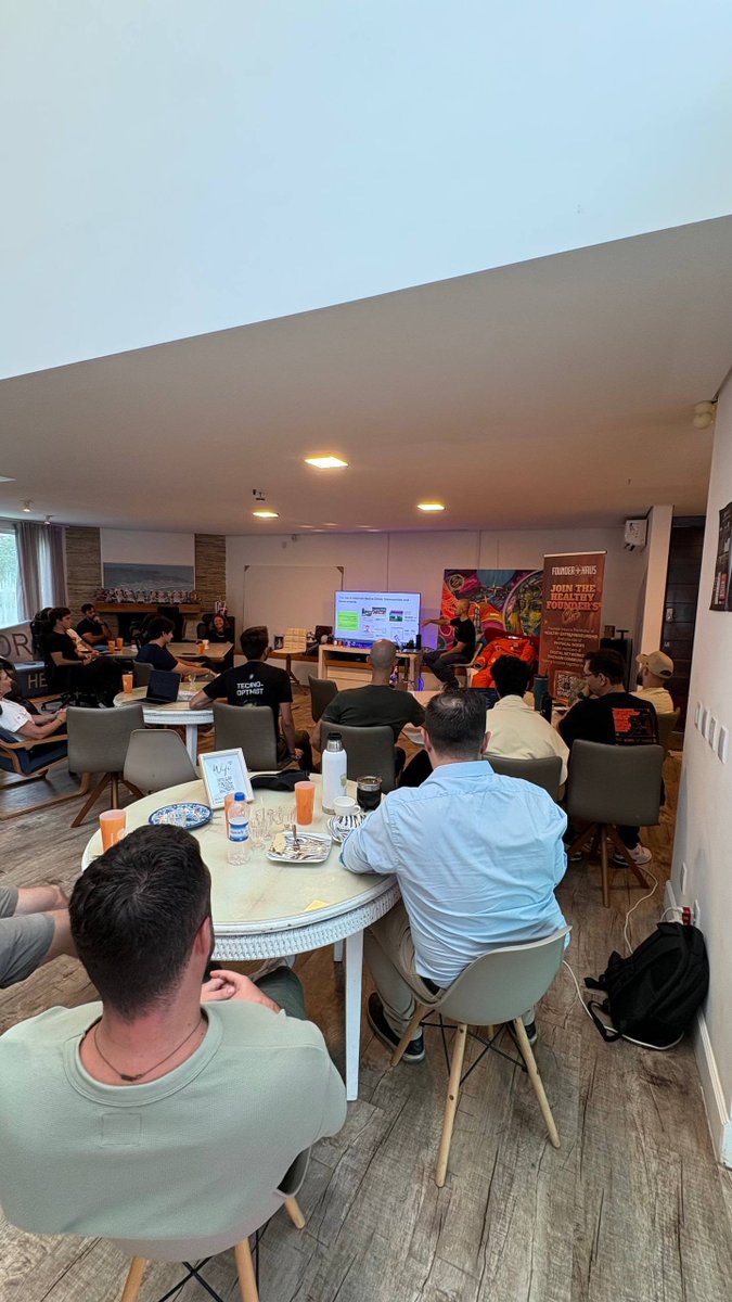 Ipê City tweet media