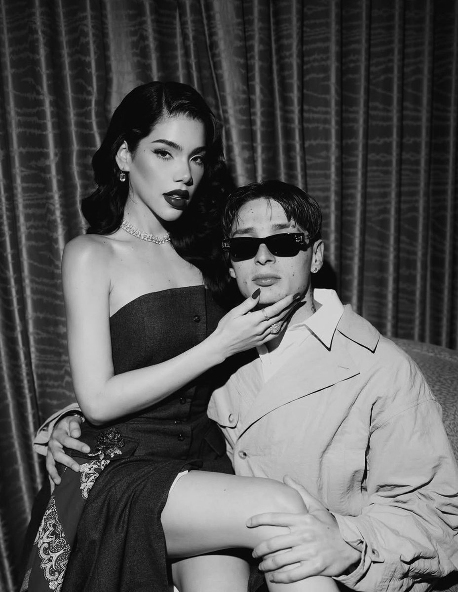 Kim Loaiza Site tweet media