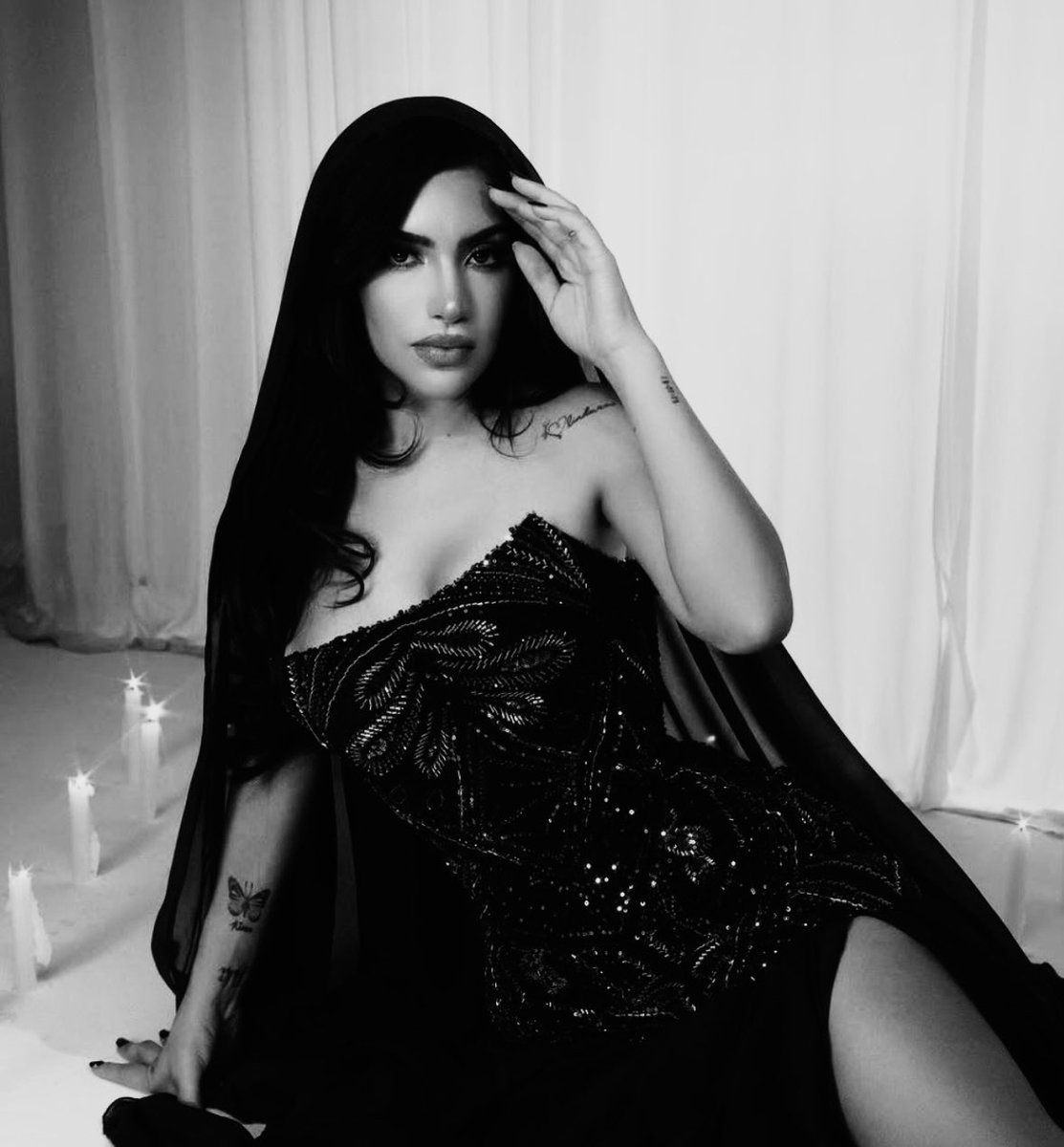 Kim Loaiza Site tweet media