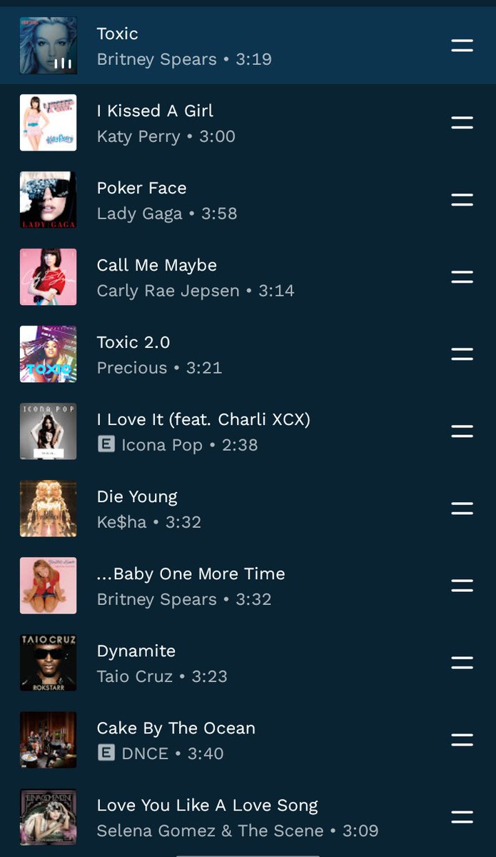 Hannah VAX (Fan) | Wage Worker 🏴‍☠️🐙💜 tweet media