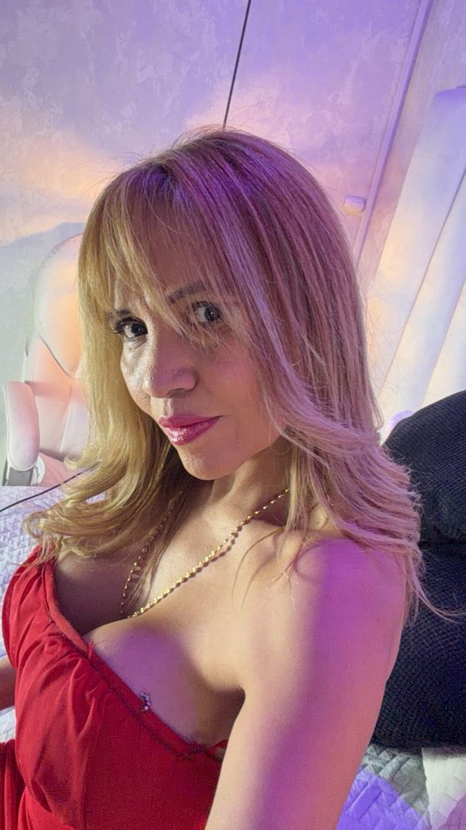 MatureElena's tweet photo. That’s all for today… thank you for being with me 💕See you tomorrow… don’t miss me too much 📷
@chaturbate
#CamGirl #Chaturbate #SeeYouTomorrow #LiveCam #WebcamMode https://t.co/aPEoe23WmY