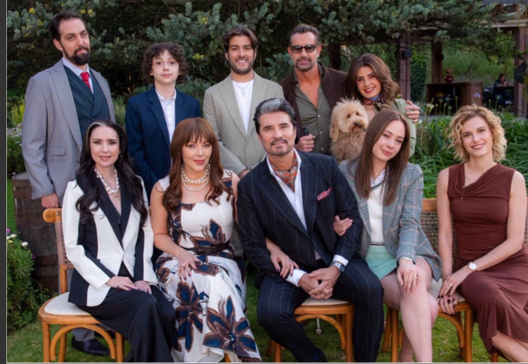 krhyz gnomo🔥 🩹 tweet media