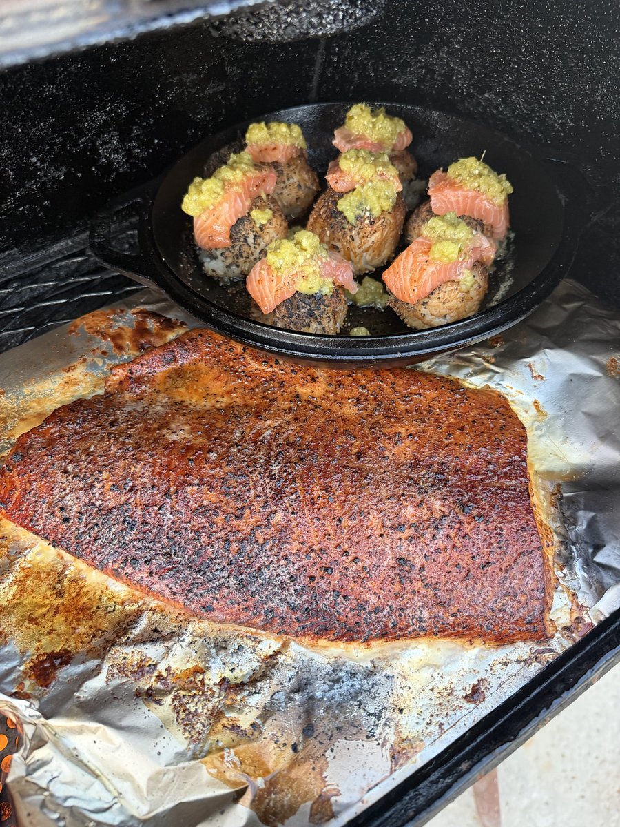 Scott Rodriguez tweet media