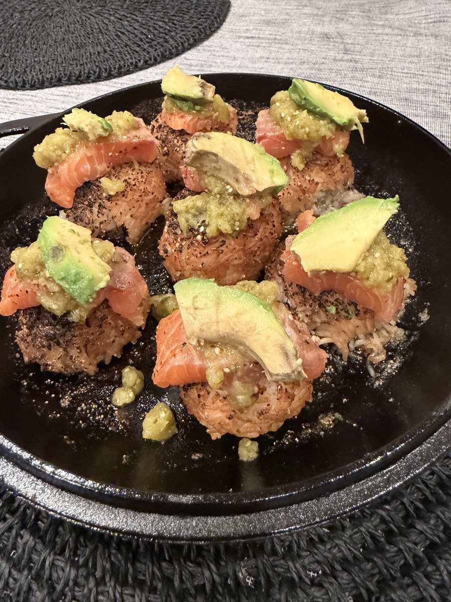 Scott Rodriguez tweet media