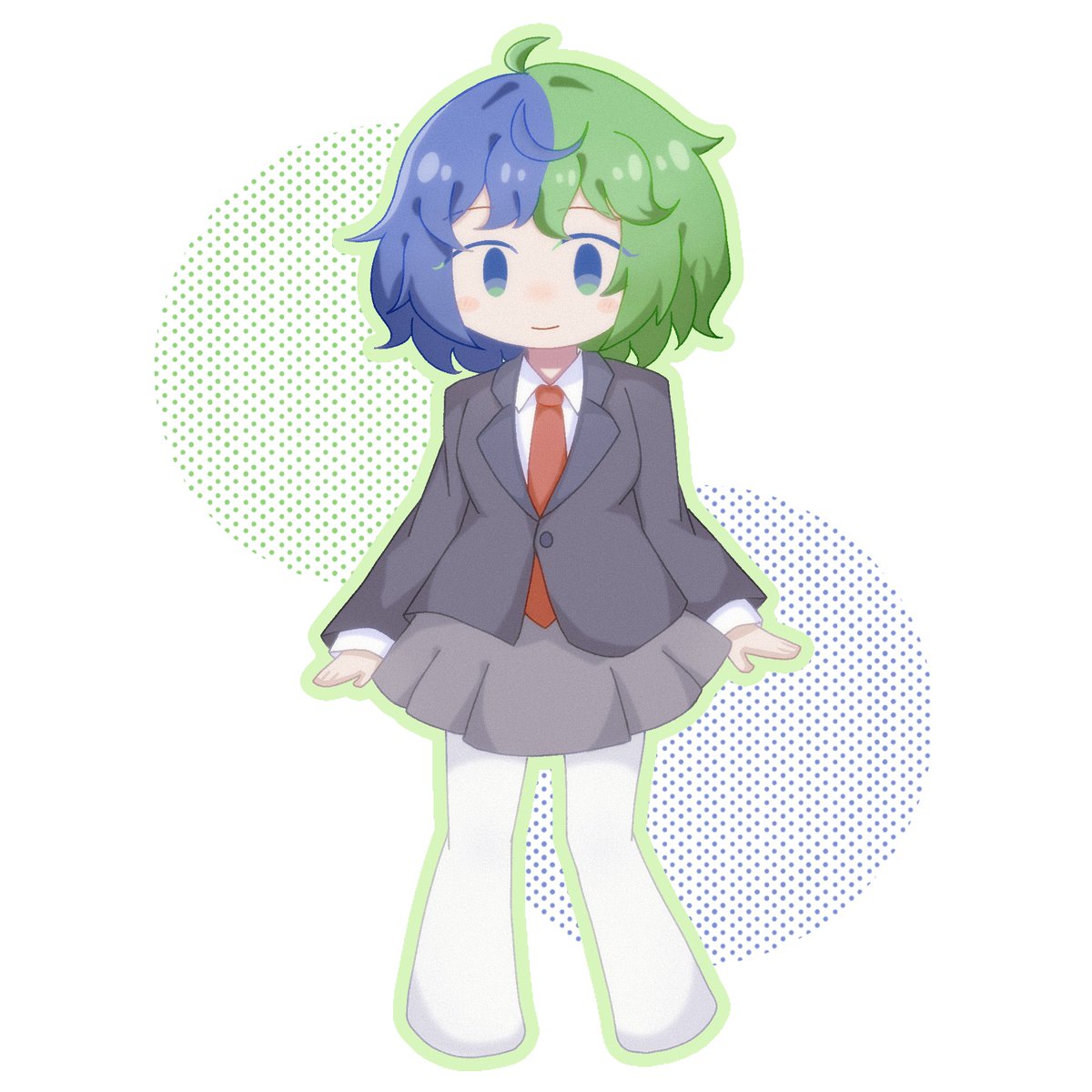 朱安安/ZpeaE tweet media