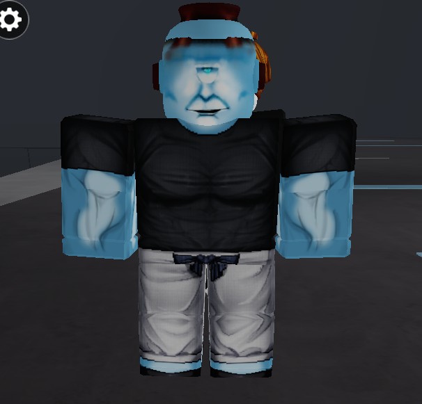 Cean ♤ tweet media