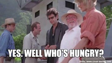 Henry Laserna tweet media