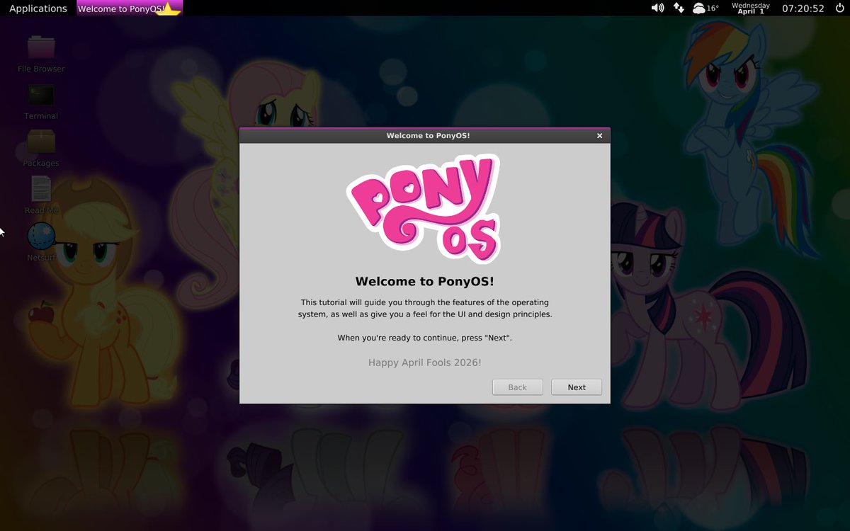 Nucleus☕️ tweet media