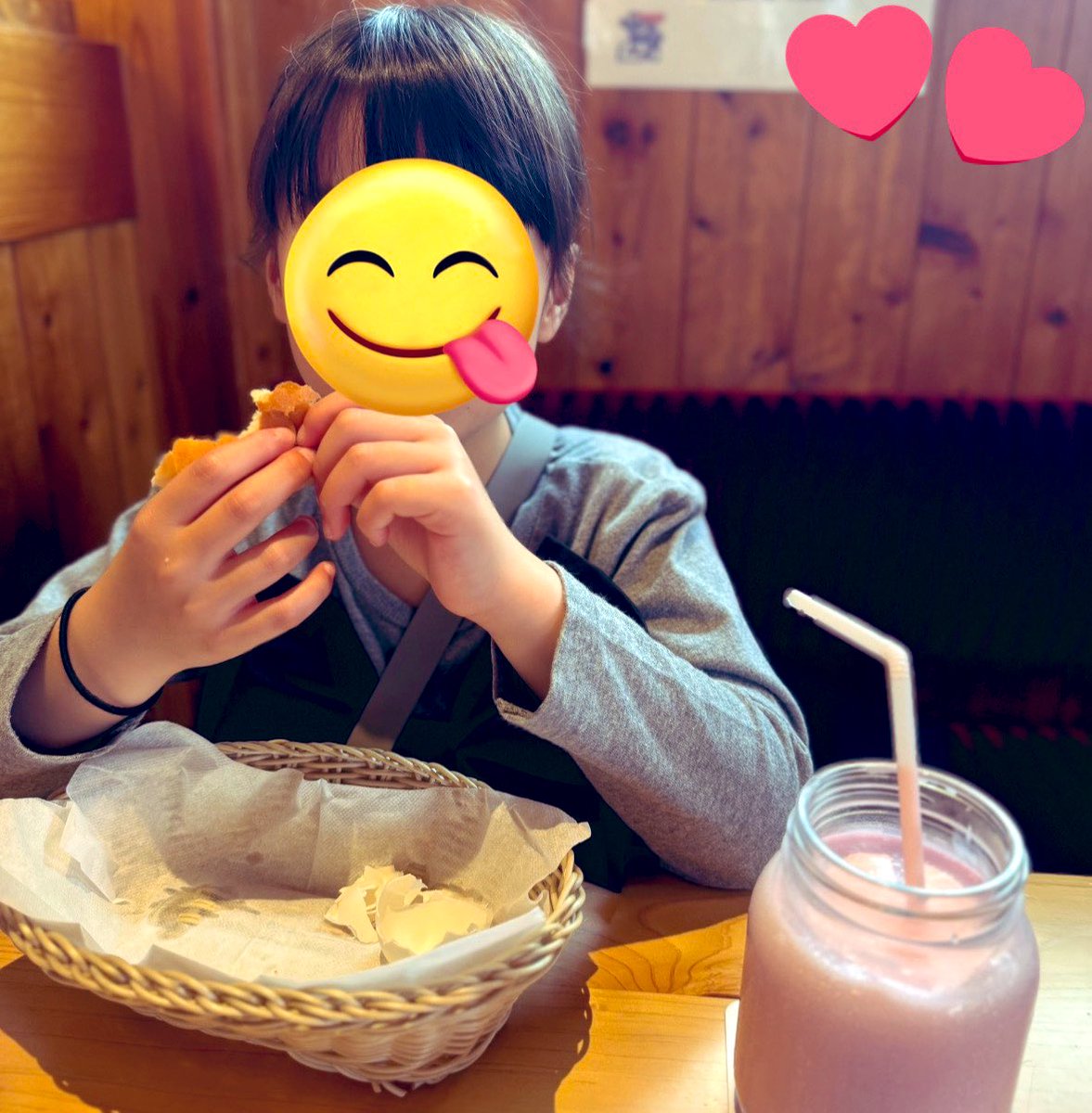 りんりん tweet media