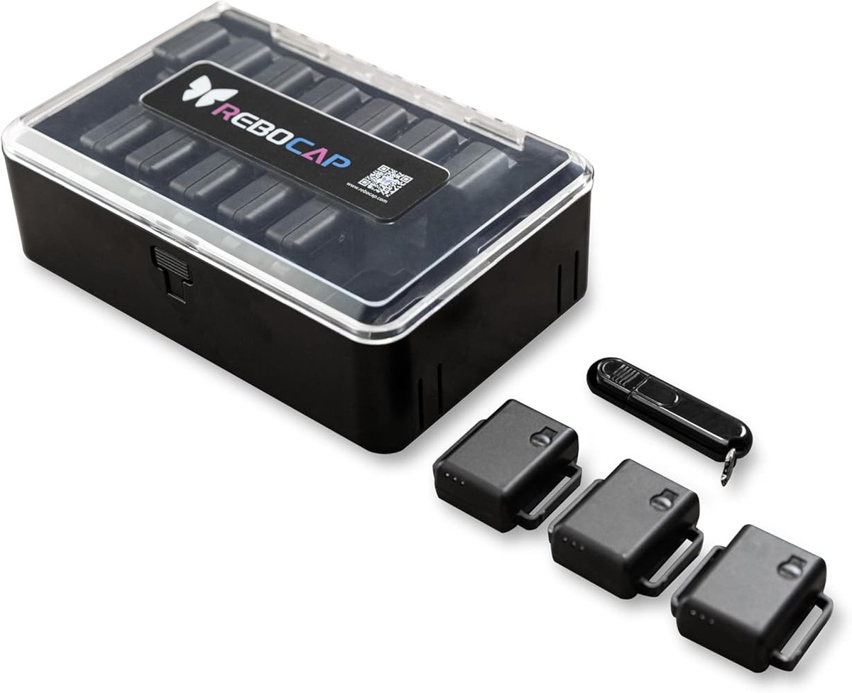 ばにあら tweet media