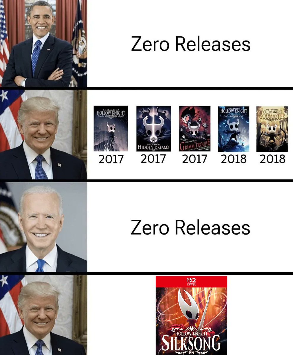 ShitpostGateway tweet media