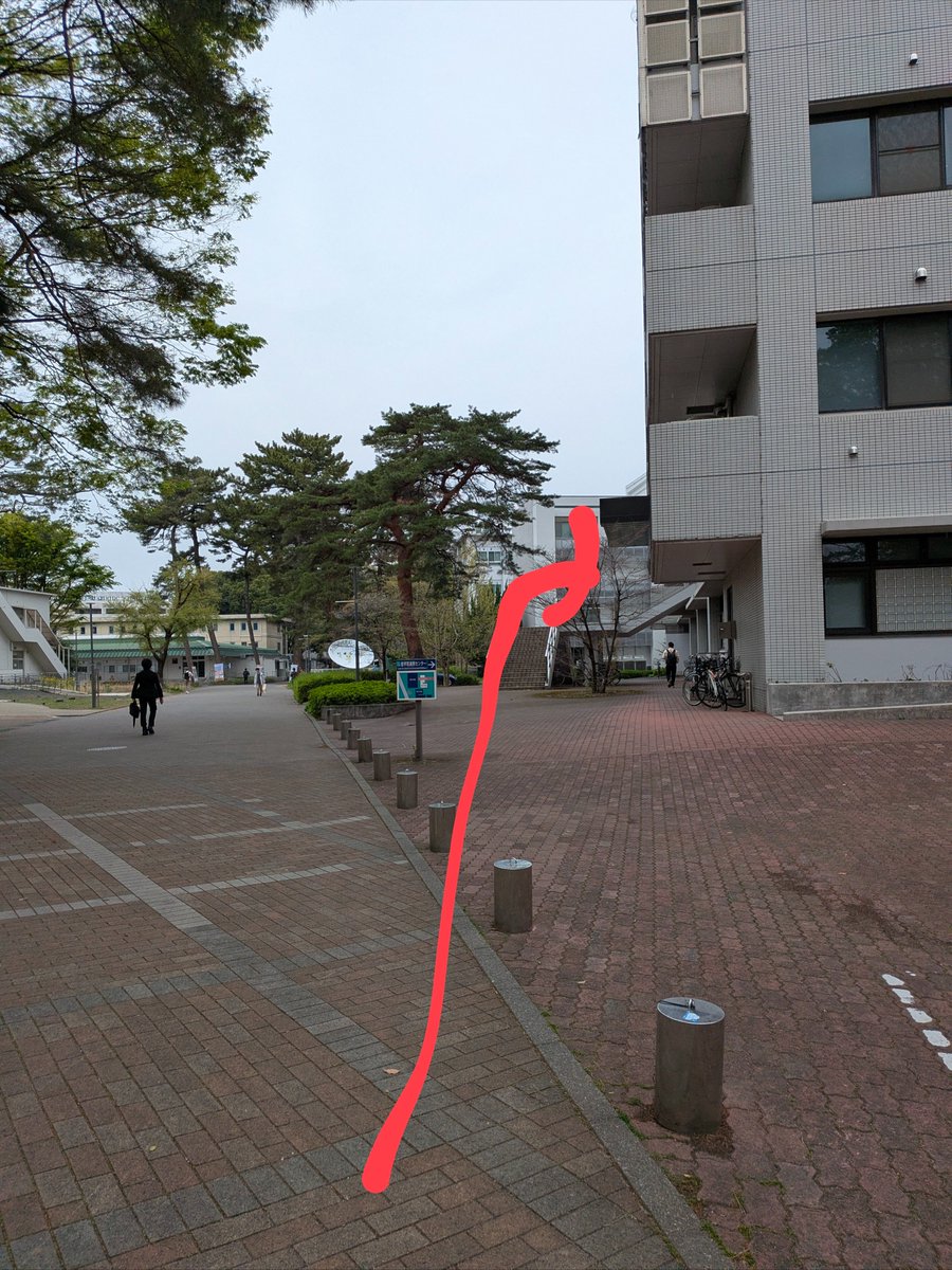 UEComic!準備会 tweet media