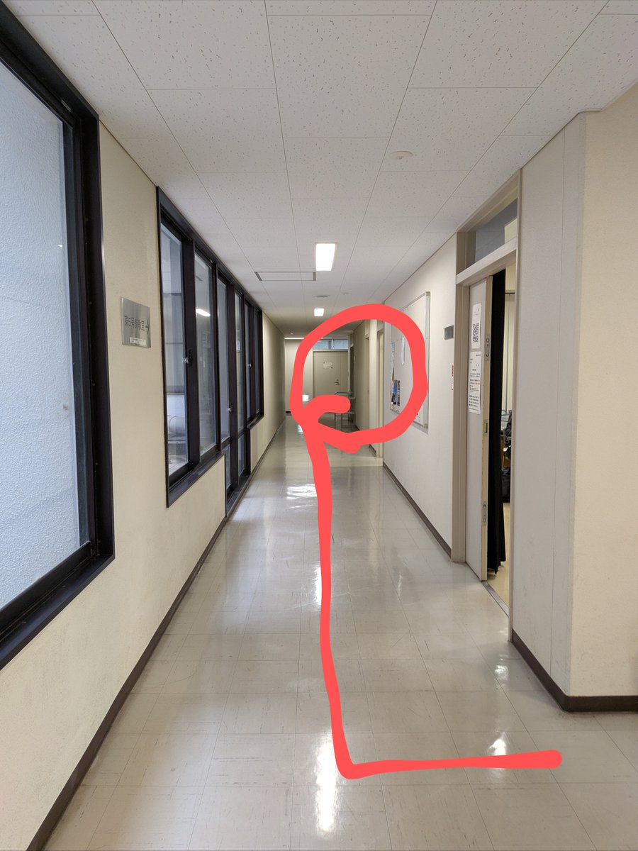 UEComic!準備会 tweet media