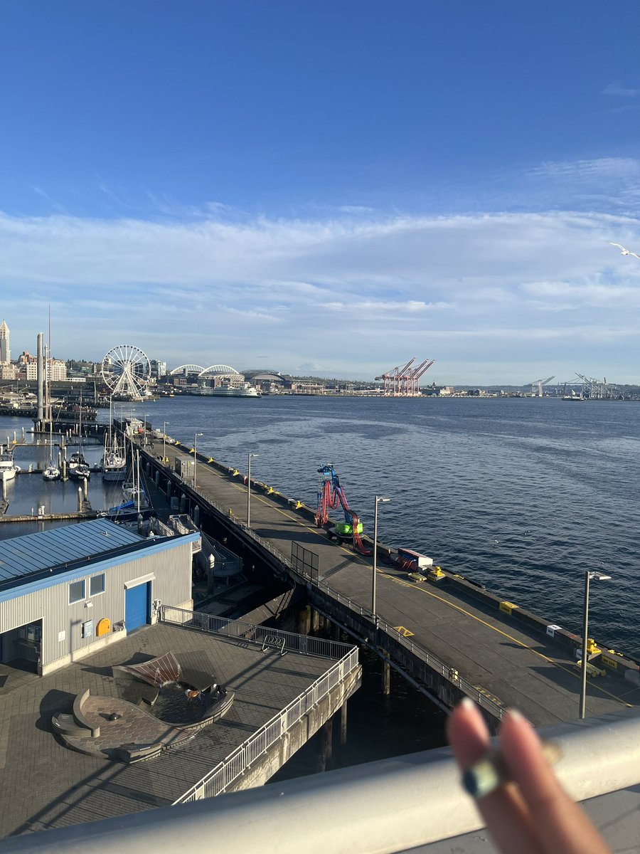 rayawyd's tweet image. #great #day