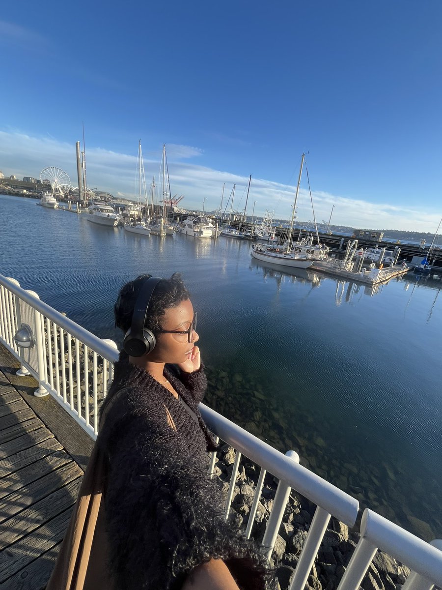 rayawyd's tweet image. #great #day