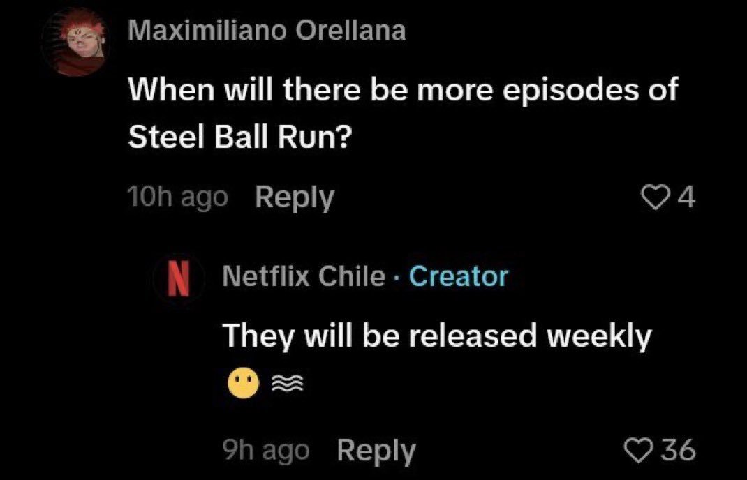 MailOfDoom tweet media