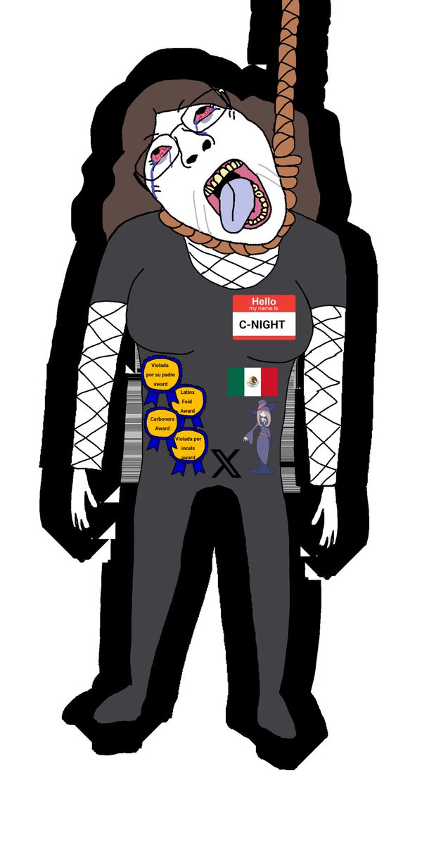 Matoxz🇪🇨✝️ꖦ▐┛ tweet media