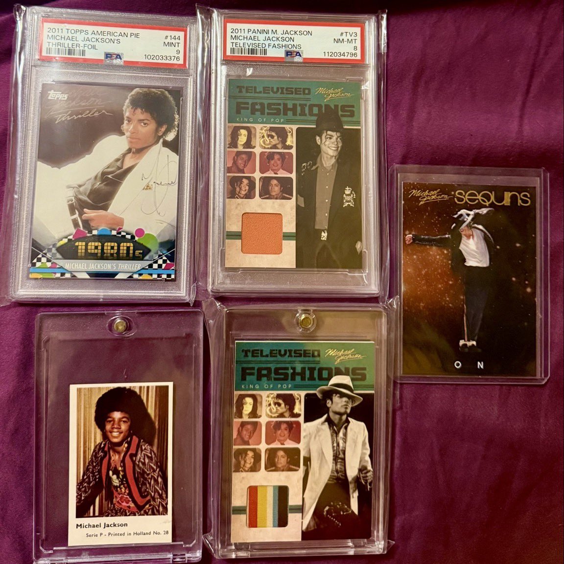 Matt Mamba tweet media