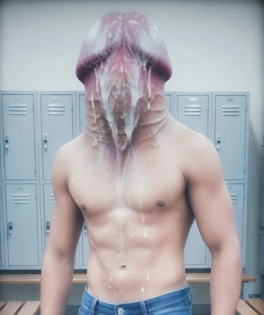 𝕿𝖍𝖊_𝕯𝖗𝖔𝖊𝖉_𝕹𝖔𝖊𝖙𝖍 tweet media