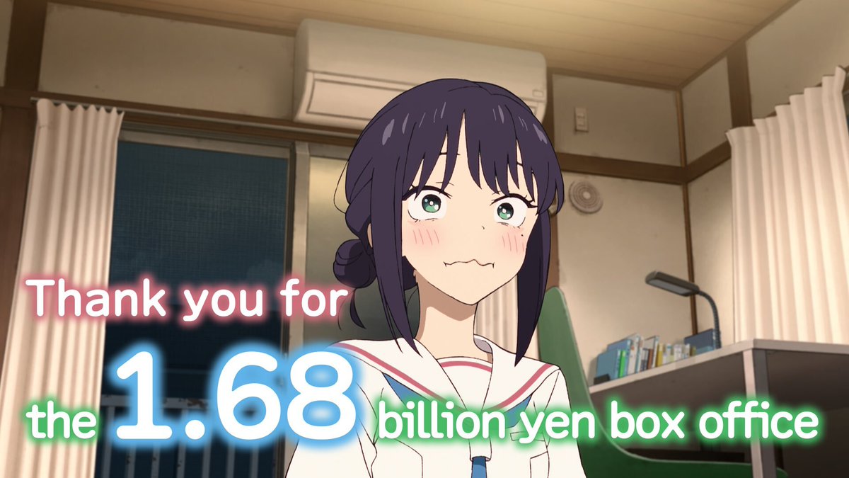 KAI-YOU（カイユウ） tweet media