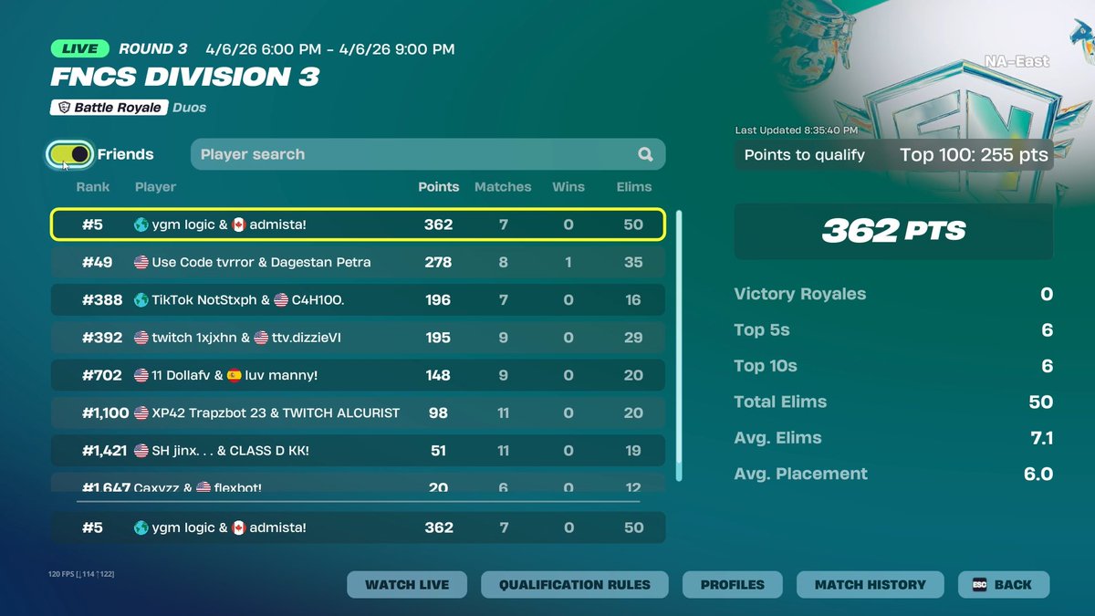carried this bum <a href="/admistasama/">admista</a>