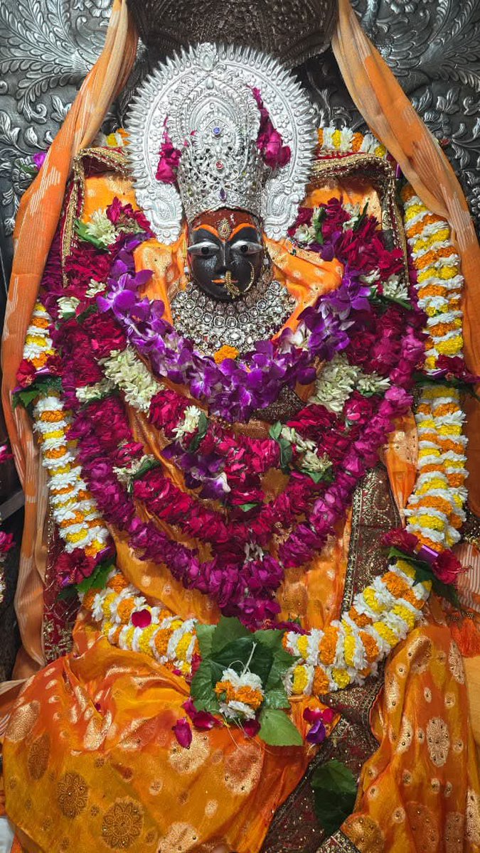 अविनाश मिश्र (गौतम) tweet media