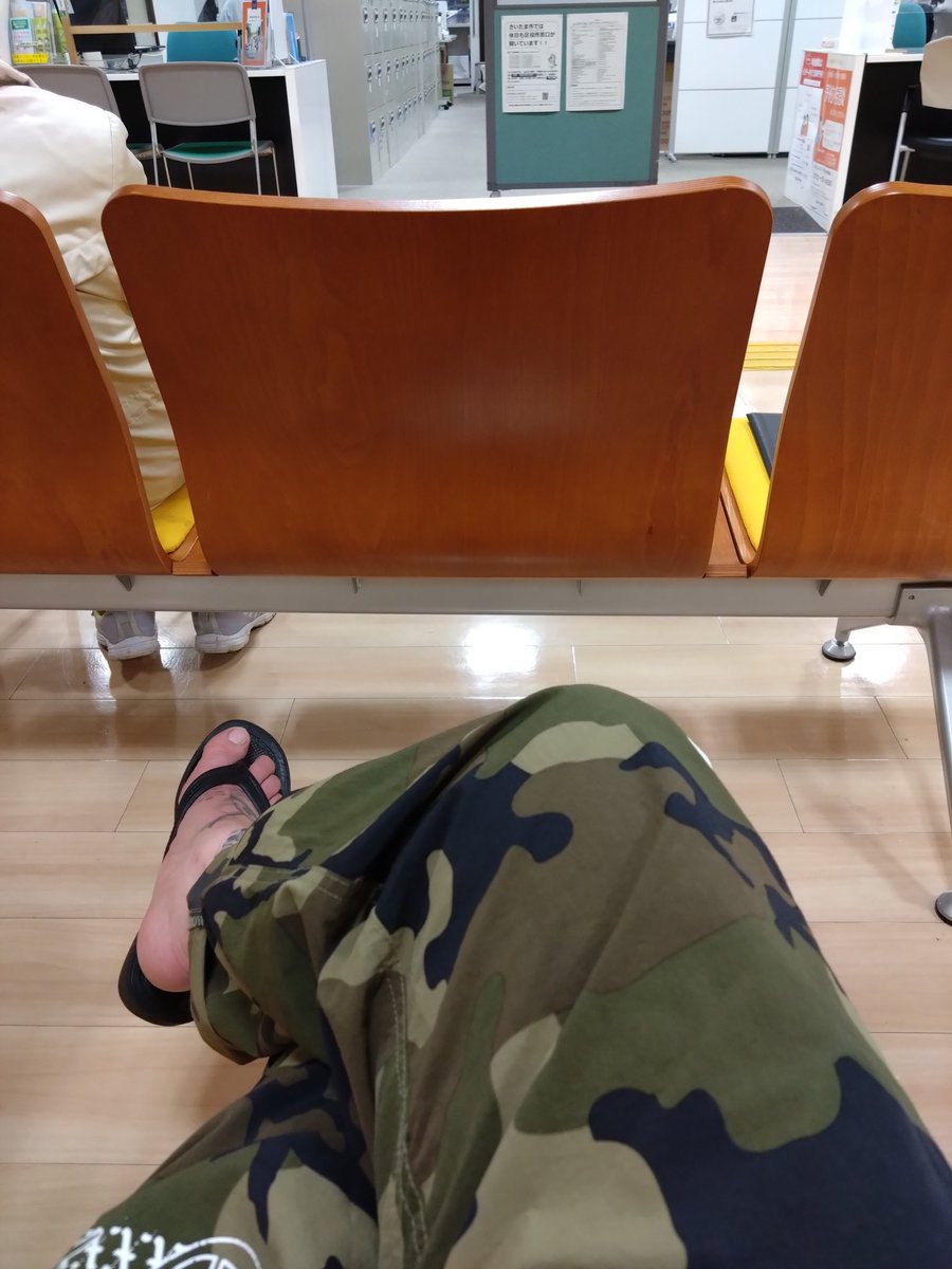 TAKA (ONEDROP ROXX/スリアロ/MOSH PIT LOCAL FEAST/埼玉乱舞) tweet media