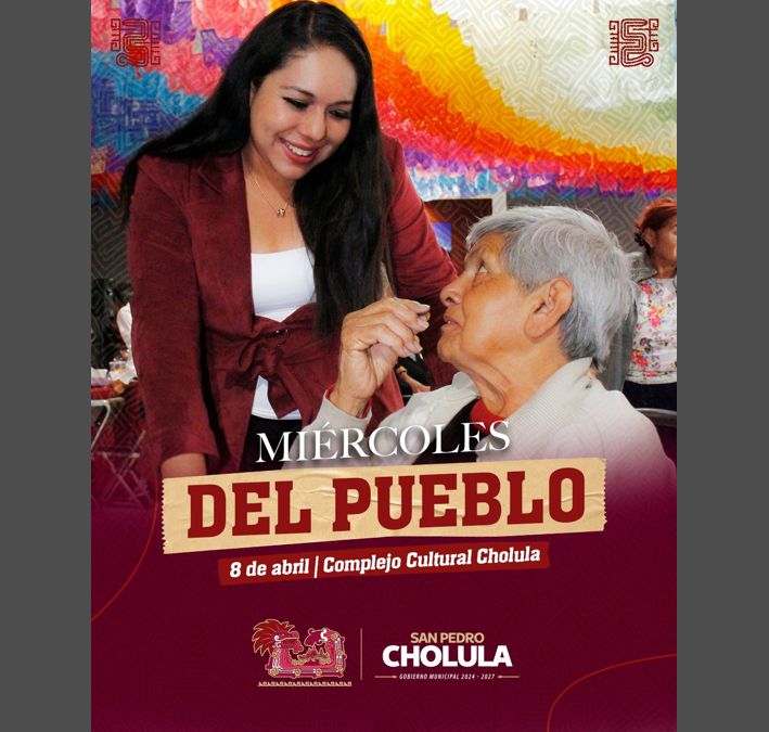 MÁS NOTICIAS tweet media