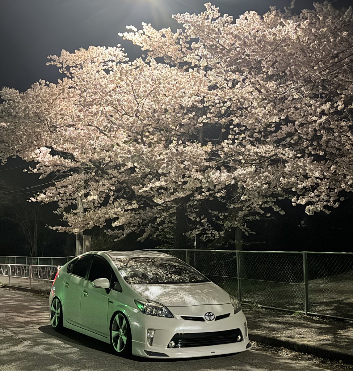 いっち〜 tweet media