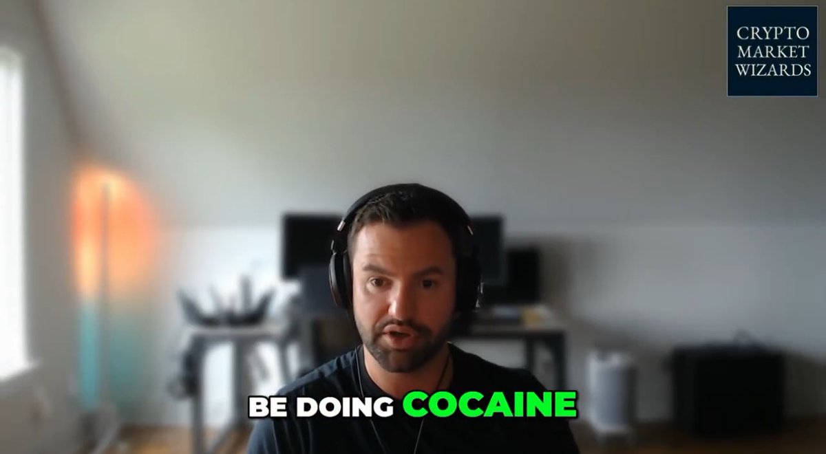 twSmol.eth 🦄⛓️ tweet media