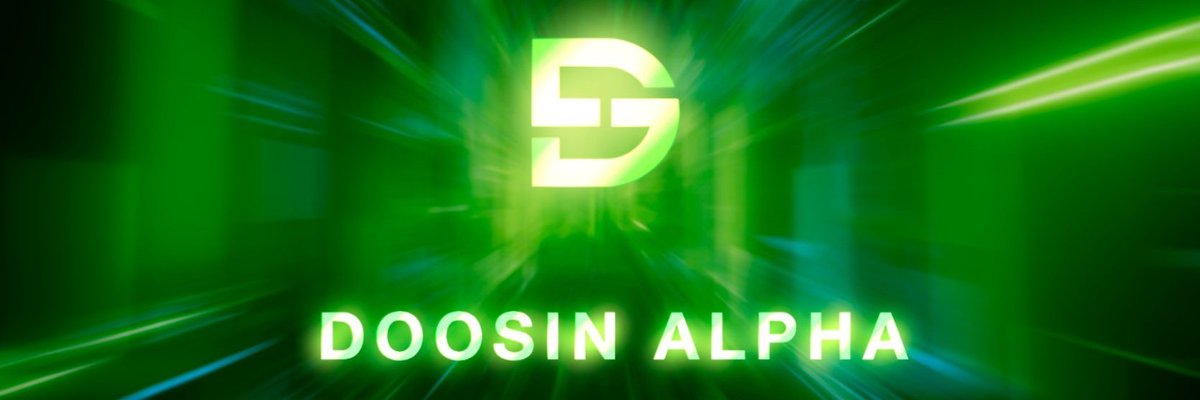 YoungsolC tweet media